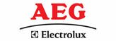 Отремонтировать электроплиту AEG-ELECTROLUX Мыски