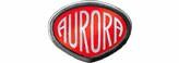 Отремонтировать кофемашину AURORA Мыски