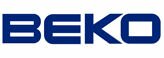 Отремонтировать посудомоечную машину BEKO Мыски