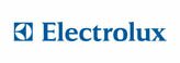 Отремонтировать посудомоечную машину ELECTROLUX Мыски