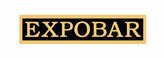 Отремонтировать кофемашину EXPOBAR Мыски