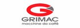 Отремонтировать кофемашину GRIMAC Мыски