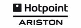 Отремонтировать холодильник HOTPOINT Мыски