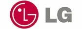 Отремонтировать стиральную машину LG Мыски