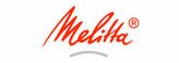 Отремонтировать кофемашину MELITTA Мыски