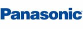 Отремонтировать стиральную машину PANASONIC Мыски