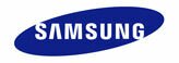 Отремонтировать телевизор SAMSUNG Мыски