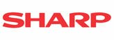 Отремонтировать телевизор SHARP Мыски