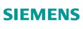 Отремонтировать посудомоечную машину SIEMENS Мыски