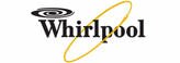 Отремонтировать посудомоечную машину WHIRLPOOL Мыски